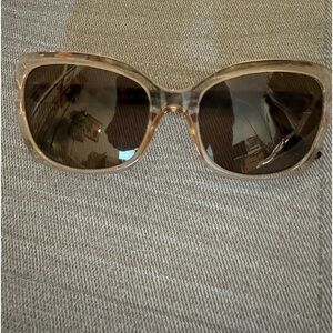 Womens bifocal sunglasses